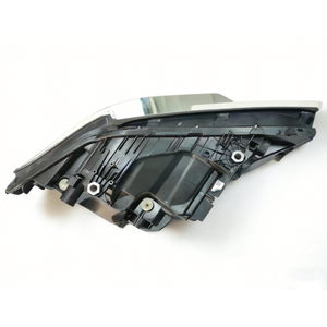 Phares de haute qualité adaptés aux <span class=keywords><strong>BMW</strong></span> Série 5 G30 Hernia 2017-2019 Système d'éclairage Phares <span class=keywords><strong>BMW</strong></span> G30 Hernia - Product Image 3