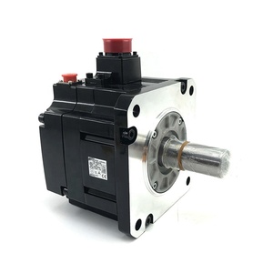 Moteur AC HG-SR702 Original en Stock, Moteur HG-SR352 - Product Image 2
