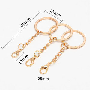 Kendin Yap Epoksi Reçine Küpe Kolye Silikon Kalıp Anahtarlık Aksesuarları - Product Image 3