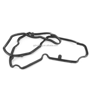 Junta de la Tapa de Válvulas del Cilindro del Motor 038103469E para Audi A3, VW Golf 4 MK4, Polo, Jetta, Bora, Skoda Octavia, Fabia, Seat 1.9 TDI - Product Image 2