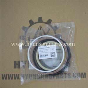 Hyunsang <span class=keywords><strong>Kit</strong></span> di tenuta parti per 188-4219 1884219 CA1884219 per 325C 330C FM 330C L - Product Image 2