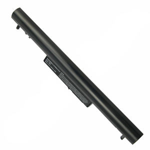 HSTNN-YB4M vk04 Pin máy tính xách tay cho <span class=keywords><strong>HP</strong></span> Pavilion 242 G1 G2 M4 TouchSmart 14-b109wm 14-b150us 15-b000 TPN-Q115 Pin máy tính xách tay - Product Image 1