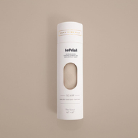 Eco personnalisé luxe boîte-cadeau papier emballage sous-vêtements carton Tube boîte cylindre t-shirt emballage avec fenêtre