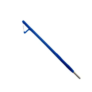 ESU 연필 삼각형 전극 용 2022 전극 외과 용 소작 연필 전극 15*10*130mm
