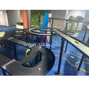 Equipo de Transmisión <span class=keywords><strong>en</strong></span> Vivo Internacional Personalizado Fubeca para Competencia de Billar, Mármol, Pinball, Carreras de Batalla - Product Image 2