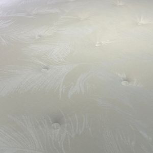 High Performance a Grade Small <strong>Double</strong> Innerspring <strong>Thin</strong> <strong>Mattress</strong> <strong>Mattress</strong> for Stomach Sleepers Cooling Technology <strong>Mattress</strong> - Product Image 6