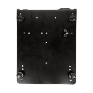 Anpassbare 0,001g Präzisions-Digitalwaage Elektronische Laborwaage - Product Image 6