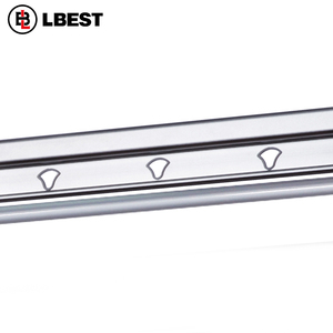 Stendibiancheria Elettrico Intelligente da Soffitto per Interni, per Case Moderne - Product Image 5