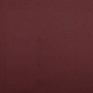 Tissu Oxford à chevrons extensible de haute qualité, 97 % coton, 3 % élasthanne, pour costumes, pantalons, shorts - Poids moyen 305 GSM - Product Image 3