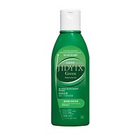 Shampooing 2-en-1 Yishou au disulfure de sélénium, antipelliculaire et régulateur de sébum, produit officiel authentique, parfum longue durée, unisexe