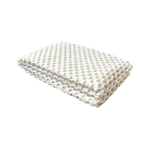 Alfombra de PVC Antideslizante de Alta Calidad, Personalizable, con Acolchado Protector, Color Personalizado, Ecológica, para Hogar, Auto y Camping - Product Image 2