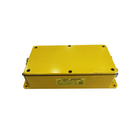 Sensor Spindle Motor FANUC A860-2140-T511