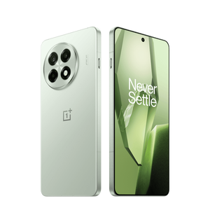 Smartphone de jeu One Plus 5 5G à succès avec Snapdragon 8 Gen3 / Batterie 6400 mAh / Chargeur 100 W / Écran de jeu 6,78 pouces - Product Image 3