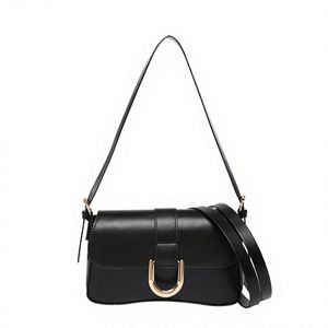 Ensemble sac fourre-tout et chapeau en paille faits main pour femme – Accessoire de plage estival tendance pour les vacances et les bords de mer - Product Image 4