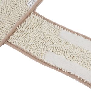 पेप्पी बुडी कुत्ते सुखाने कोट माइक्रोफाइबर तेजी से सुखाने सुपर पानी के अवशोषण कुत्ते स्नान के साथ हुड मोटी ड्रेसिंग गाउन - Product Image 4