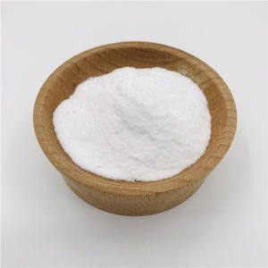 Toplu en iyi fiyat glukozamin kondroitin sülfat tozu 2kcl glukozamin sülfat - Product Image 2