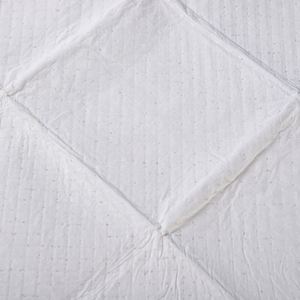 Extra Thick Disposable Dog Pee <b>Pads</b> Quick-Dry and Leak-Proof Training <b>Pads</b> for Pets <b>Waterproof</b> Feature - Product Image 6