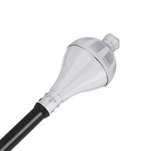 Bastón <span class=keywords><strong>de</strong></span> Marcha, Bastón <span class=keywords><strong>de</strong></span> Banda Escolar, Bastones para <span class=keywords><strong>Bandas</strong></span> Escolares, Bastones <span class=keywords><strong>de</strong></span> Banda <span class=keywords><strong>de</strong></span> Marcha - Product Image 6