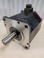 Nouvel onduleur à fréquence variable, expédition rapide, servomoteur A06B-0285-B000 A06B-1410-B200 A06B-1407-B103 A06B-0292-B010