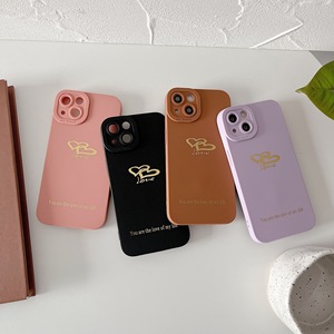 Accesorios de teléfonos móviles, <span class=keywords><strong>funda</strong></span> de silicona líquida <span class=keywords><strong>original</strong></span> para iphone xs, samsung <span class=keywords><strong>s22</strong></span> <span class=keywords><strong>ultra</strong></span>, ca de silicona - Product Image 2