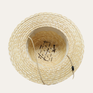 Chapeau de paille de <span class=keywords><strong>cosplay</strong></span> <span class=keywords><strong>d</strong></span>'anime One Piece en gros, chapeau plat pour jeunes, pour adultes et enfants, sombreros de paja <span class=keywords><strong>Luffy</strong></span>, voyage, <span class=keywords><strong>d</strong></span>écontracté, sport - Product Image 4