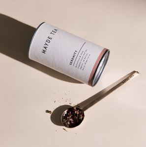 Boîte de rangement alimentaire biodégradable de qualité supérieure, tubes en carton kraft en gros avec impression - Product Image 5