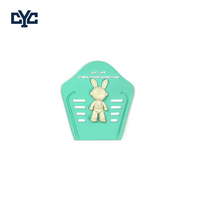 Étiquette en caoutchouc personnalisée avec logo de marque, broderie PVC, impression typographique, broderie PVC couleur douce pour vêtements, chaussures