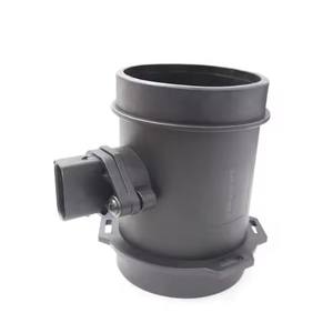 ZMATC - Sensor de Flujo de Aire de Precisión para Motor de Vehículo, Nuevo, 1 Año de Garantía, Números de Pieza SCA MN <span class=keywords><strong>0281002421</strong></span> / 1789353 / 51094137001 - Product Image 6