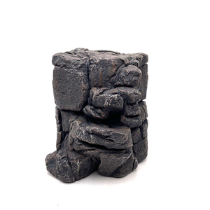 <span class=keywords><strong>Humidificador</strong></span> Xinly para Terrarios de Reptiles, <span class=keywords><strong>Humidificador</strong></span> Automático con Sistema de Nebulización para Reptiles, Vivario para Herps - Product Image 2