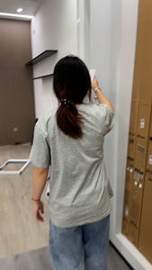 מסך חרק וילונות שחורים או לבנים מפעלים רשת פטיו מסך נשלף דלת מסך - Product Image 5