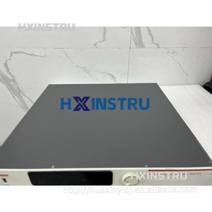 คีธลีย์ 3706A H จำนวน 1 ชิ้น - Product Image 5