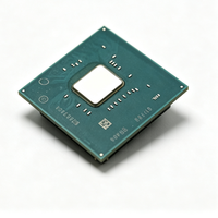 Asli untuk Intel FH82Q370 SR404 Q370 Platform Controller Hub PCH Chipset IC
