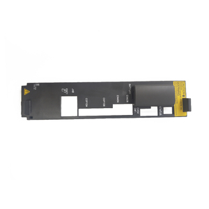 Couverture A230-0648-X005 FANUC - Product Image 1