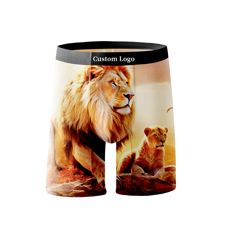 P3   พีทรี