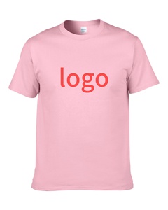 T-shirt 100% coton de haute qualité pour hommes 210 Gsm impression personnalisée Style décontracté grande taille T-Shirt vierge unisexe en vente - Product Image 3