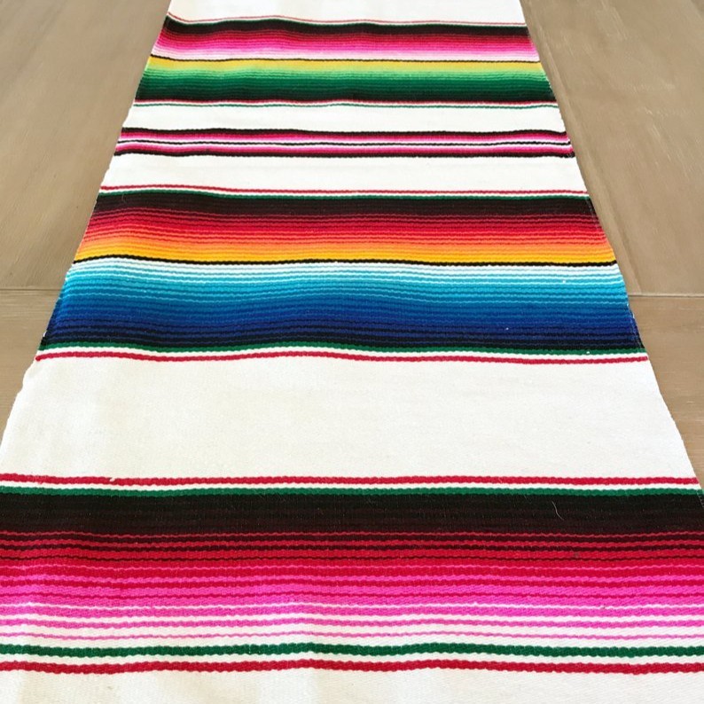Colores mezclados-8