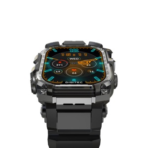 Hot Bán Q888 Smartwatch 2025 Tốt Nhất <span class=keywords><strong>Android</strong></span> IP68 Với Amoled Hiển Thị Dual-Máy Ảnh Sim Thẻ Tập Thể Dục Tracker 4G Truy Cập Internet - Product Image 5