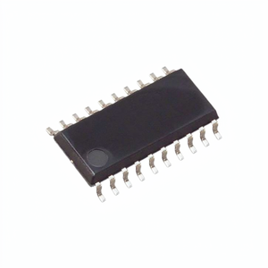 Data Acquisition 20 SOlC PCM1704U-J Original One Stop Service Buy Online Electronic Components - Product Image 1