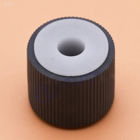 Rouleau d'entraînement du chargeur automatique de documents (ADF) BH363, 9J07330102, A143PP5200, pour Konica Minolta Bizhub 223 224e 227 283 284e 287 363 364e 367 423
