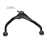 RK621564 52125113AB Accessoires de voiture d'origine de qualité usine pour Dodge Nitro JEEP Liberty Suspension bras de commande supérieur avant