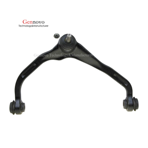 Rk621564 52125113ab Nhà Máy Ban Đầu Chất Lượng Phụ Kiện Xe Hơi Cho <span class=keywords><strong>Dodge</strong></span> Nitro Jeep Tự Do Hệ Thống Treo Phía Trước Trên Kiểm Soát Cánh Tay - Product Image 4