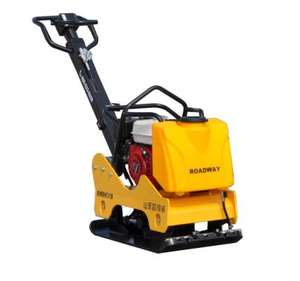 बिक्री के लिए उच्च गुणवत्ता वापसी दिशा कंपन प्लेट संकलक - Product Image 1