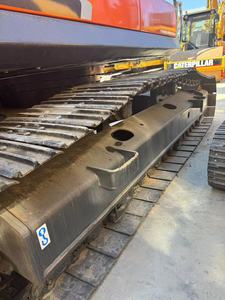 Used Doosan Dx300 30 Ton Excavator 2021 <b>Model</b> Korea Brand with PLC Hydraulic Pump <b>Engine</b> Gearbox Motor & 151kw Power - Product Image 5