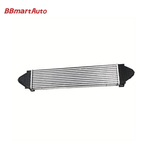 6G919L440HA Refroidisseur intermédiaire de voiture adapté pour Ford MONDEO MK4 - Product Image 2