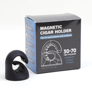 Nuevo Porta Cigarros Magnético para <span class=keywords><strong>Golf</strong></span>, Porta Cigarros <span class=keywords><strong>de</strong></span> Silicona con Fuerte Imán, Herramienta para Pelotas <span class=keywords><strong>de</strong></span> <span class=keywords><strong>Golf</strong></span>, Clip para Carro <span class=keywords><strong>de</strong></span> <span class=keywords><strong>Golf</strong></span>, Regalo - Product Image 6