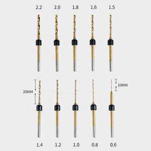 <b>Brush</b> Cordless Drill,900RPM,Cordless <b>Power</b> Drill Set for Wood, Plastic,& DIY Handicrafts,Portable GTE700 1.Made of High-quality - Product Image 4