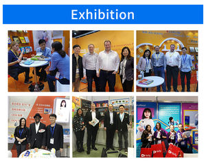 Bolígrafo <span class=keywords><strong>parlante</strong></span> para lectores de fonética, bolígrafo <span class=keywords><strong>parlante</strong></span> para lectores de fonética con carga - Product Image 6