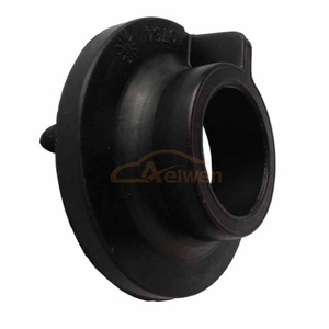 Support de ressort réglable utilisé pour <span class=keywords><strong>DACIA</strong></span> DUSTER OE NO. 8200316994    6001547494     8200723744   AEL-73709 - Product Image 1