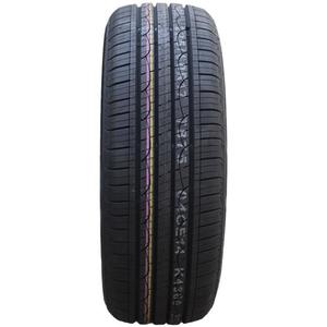 สำหรับยางขนาด 225/60R17 99H RH7 ยางเรเดียล สำหรับรถยนต์ Ix35 และ KX5 - Product Image 3