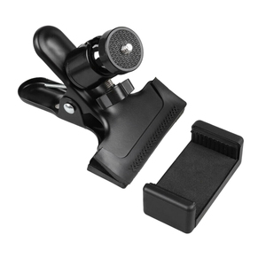 Soporte para teléfono móvil, Clip para cabeza de guitarra, para música, bajo, ukelele - Product Image 6